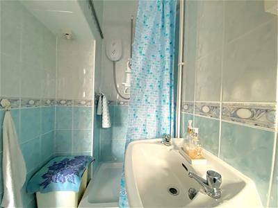 Picture 7
